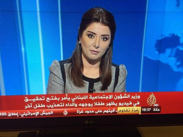 Entsa9 tweet picture
