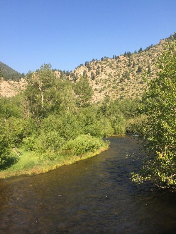 GrooveMusicFest's tweet image. #GrooveMusicFest is in full swing. @KellerMusician &amp;amp; The Keels, @KyleOnKeys, and @SweaterCosby TONIGHT!