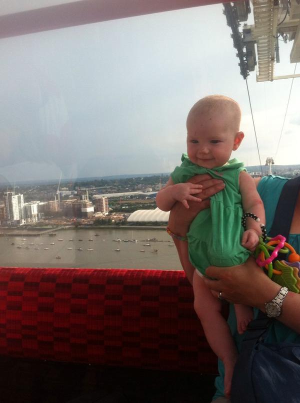 lord_foster's tweet photo. #myemiratesview http://t.co/XtRgyiTtBJ