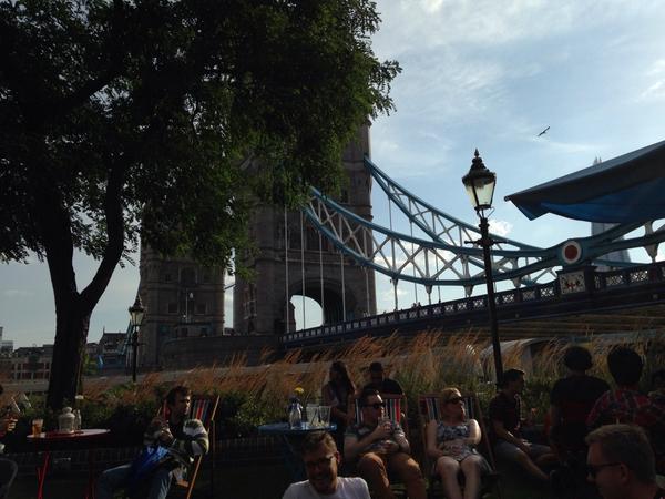 SurplusTR's tweet image. Could be worse... surplustr.com