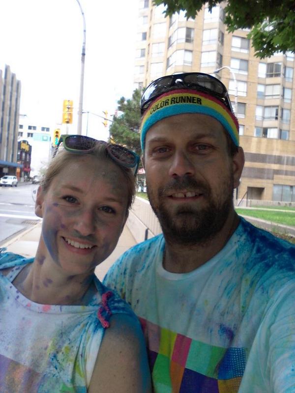jennadam's tweet photo. #Happiest5K http://t.co/69eLJIBx7Z