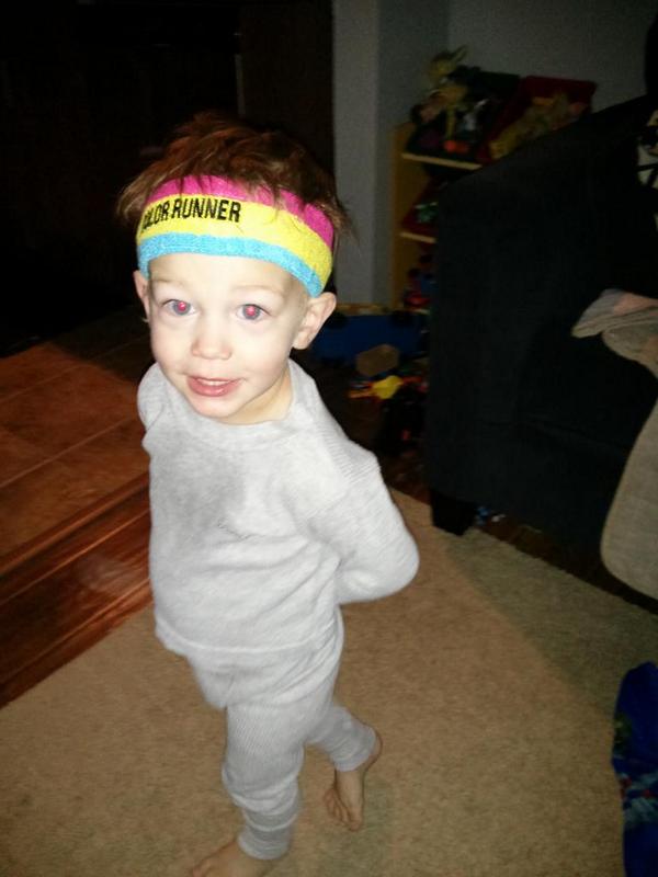 jennadam's tweet photo. #Happiest5K http://t.co/69eLJIBx7Z