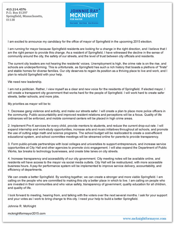 JohnnieRay_81's tweet image. #teamjohnnie2015 #spfldma #newleadership #vision #peoplefirst #baskethalloffame