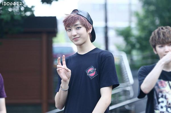 Ggoggo_96's tweet image. 아 닝겐적으로 유희도 너무예쁜거아니냐