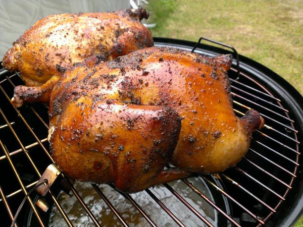 JBAlbany's tweet photo. #tweetyourmeat http://t.co/FPDPg16yOY