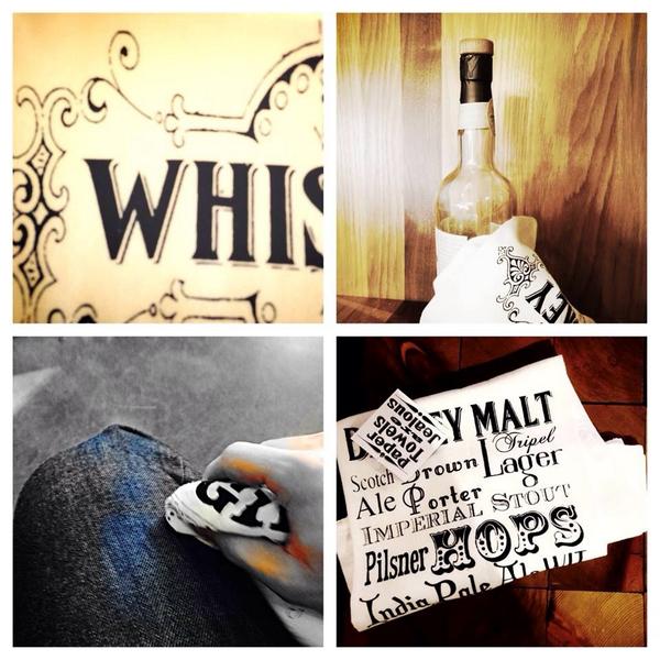 Curated Dallas tweet media