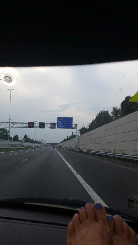 crossbitsjes's tweet image. Tnx guys voor de leukste week van het jaar. Volgend jaar weer met onze carbage-waggie voor een keiharde comeback!