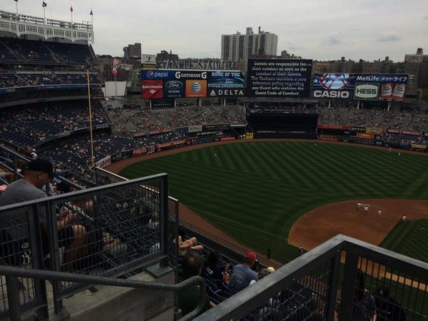 Mark Bagley tweet media