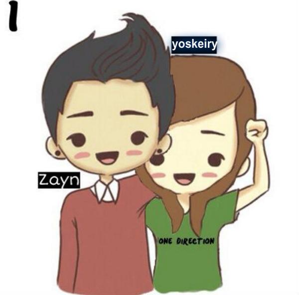 yoskeiry22's tweet photo. via http://t.co/VLXmXmwvrP http://t.co/QoKzW5DTc9