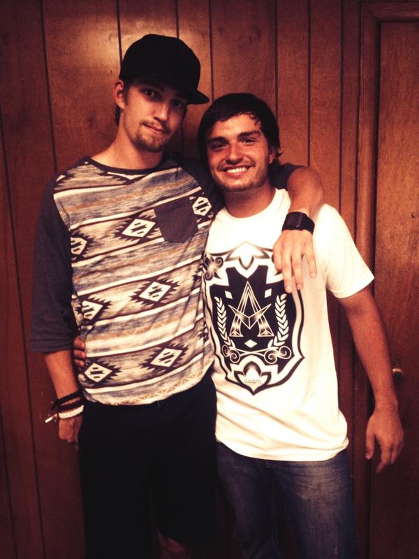 ASOMStateofMind's tweet image. Hope you are having an Asom weekend so far.