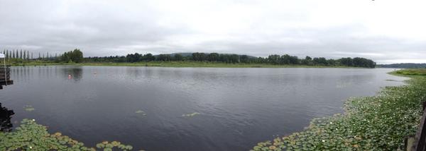 AEMedals's tweet image. Racing happening at @BurnabyLakeRC for #RCAmasters. Live video here: tinyurl.com/q8szgmk