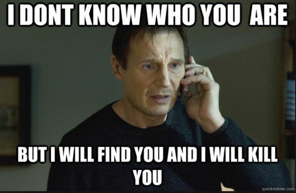 ClassicSwimmer's tweet photo. When someone from another lane hits my arm http://t.co/UTYfGAoFEl
