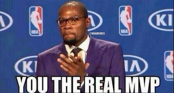 brettk1488's tweet image. When a customer tells you to bag in what ever you like. #baggerproblems