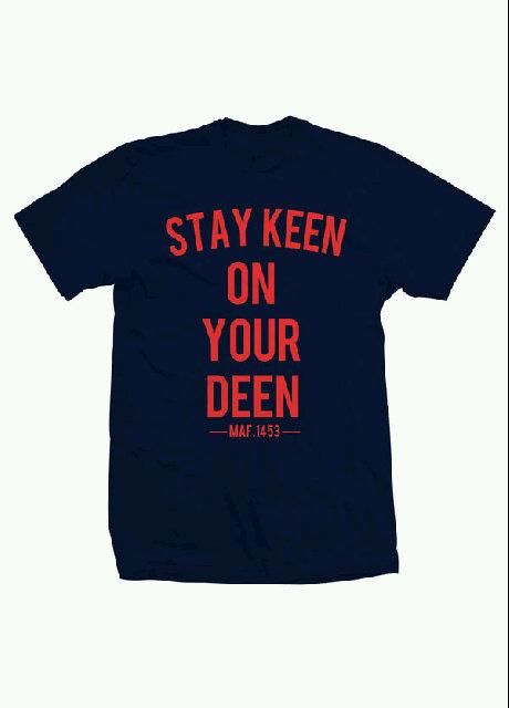 mafcloth's tweet photo. Stay Keen | Available S,M,L #navy #LimitedSize http://t.co/ia6wwMY5On
