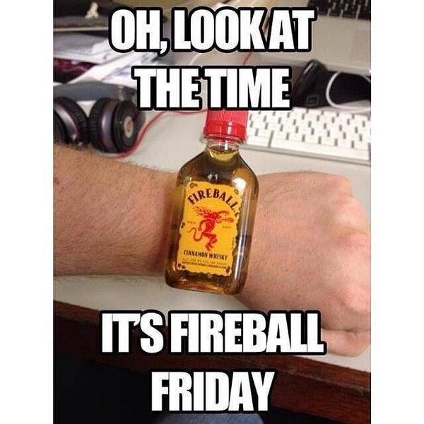 DrunkLifeWorld's tweet photo. #Belleville #Bellevillemichigan #Bestcountrybarmichigan - http://t.co/EgaK5PqIfX http://t.co/LHUKRqhNiZ