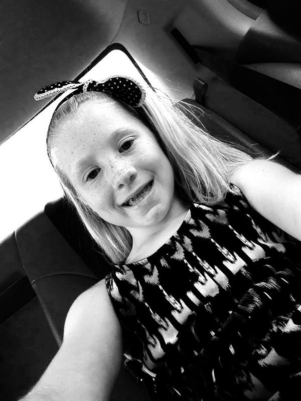 chasity rae younger tweet media