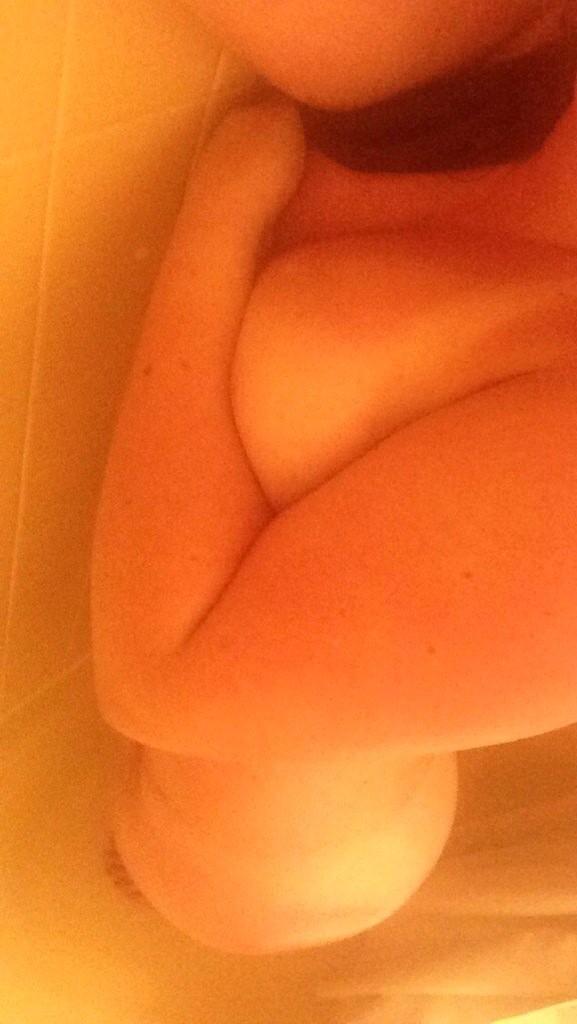 ILike_Nudez's tweet image. Teasing again 😩😍😈🙈