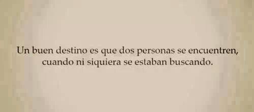 paoforero23's tweet image. Un buen destino...