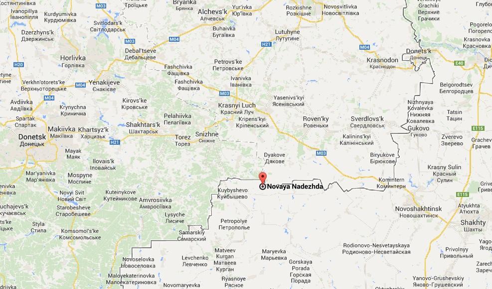 Bs7TzvgIEAA5NSJ.jpg:large