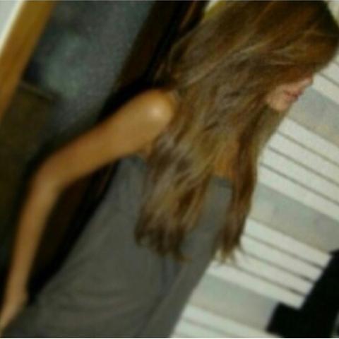 barshaloni847's tweet photo. http://t.co/DRQGwXGr5r