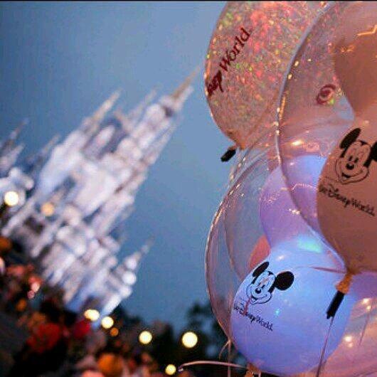 barshaloni847's tweet photo. http://t.co/n3WAcppKnX