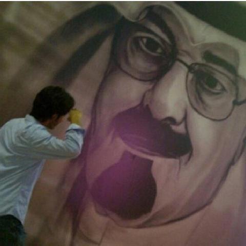 barshaloni847's tweet photo. http://t.co/n3WAcppKnX