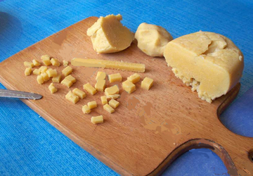 Рецепты теста для насадки fishers.spb.ru/publ/info/rece…