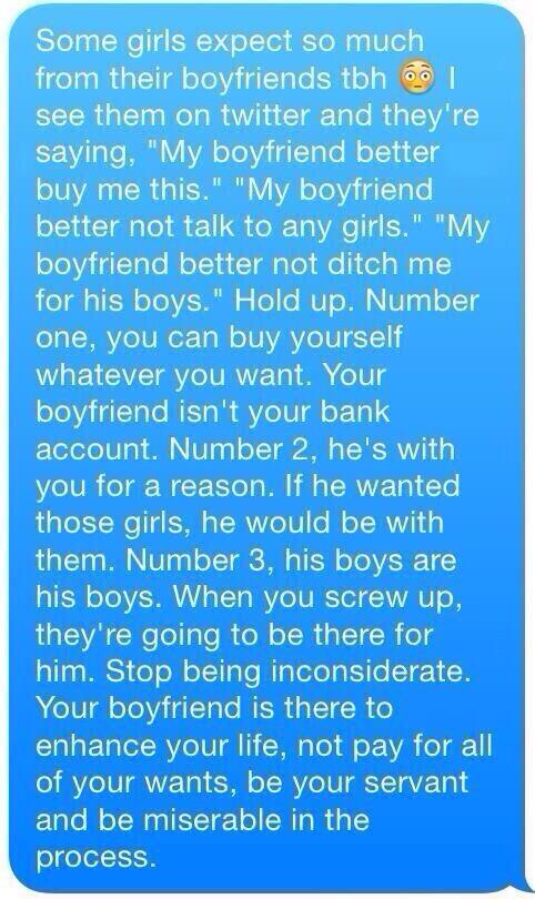 QuoteTheTaurus's tweet image. The truth is this.