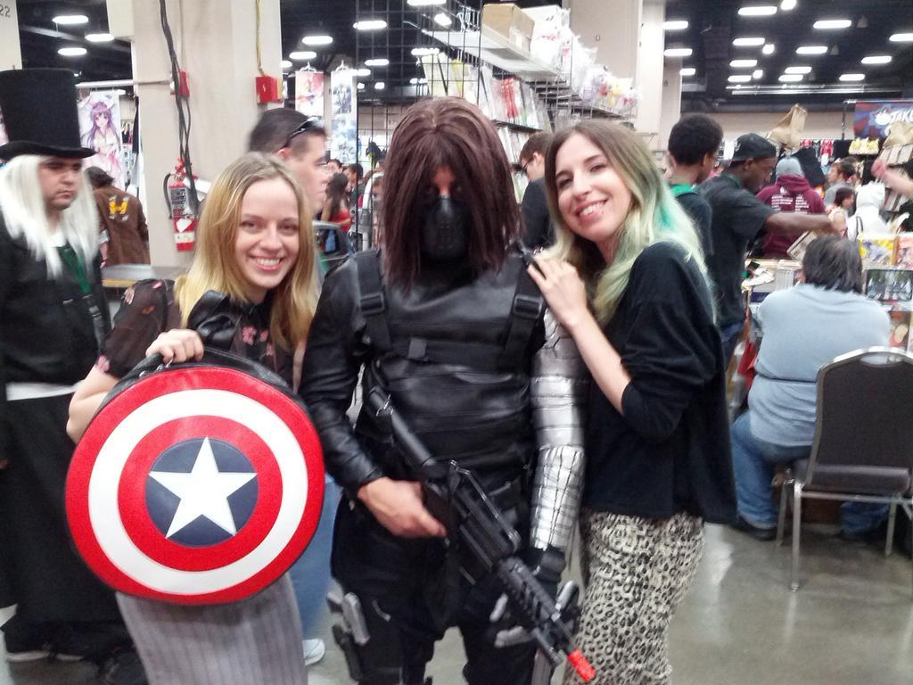 Embedded image permalink