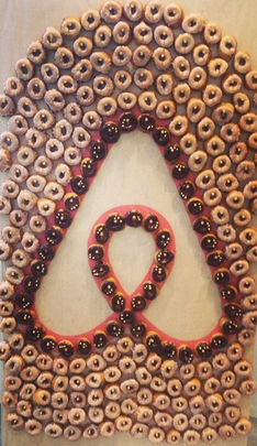 ChefSamLippman's tweet image. We &amp;lt;3 our new @Airbnb Belo and hope you do too! #BelongAnywhere