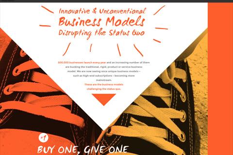 csswon's tweet image. Innovative and Unconventional - #Winner of the Day - 20 July 2014 @csswon 
bit.ly/1zTu2Yh
@UberOffices