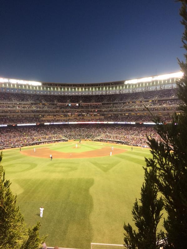 Harry Rothstein (@htrothstein) | Twitter