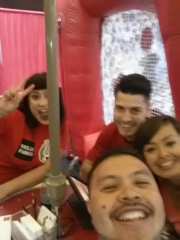 sonhiadoreterno's tweet photo. #gettingitdone http://t.co/YCCf89cntV