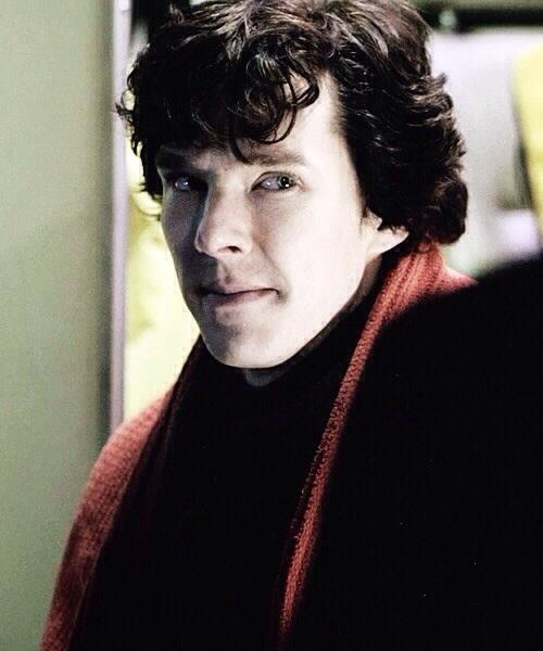 betahipster's tweet photo. Happy Birthday to my celebrity crush, Benedict Cumberbatch. 🎂 Live long and prosper. http://t.co/VSFU5ztJWD