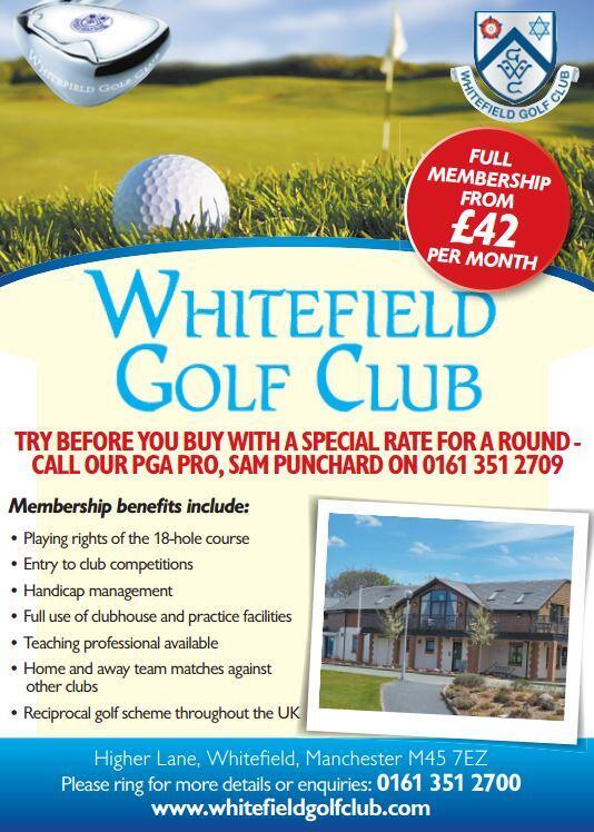 appleton973's tweet image. 