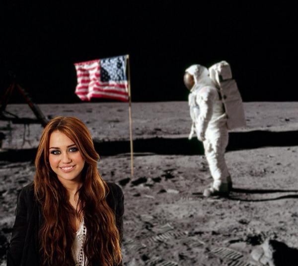 history_miley's tweet photo. Apollo 11 http://t.co/LxXu1D871R