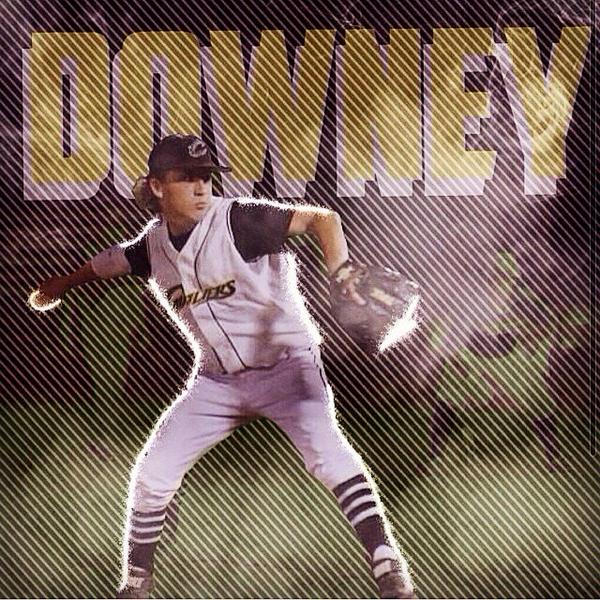 Cole Downey tweet media