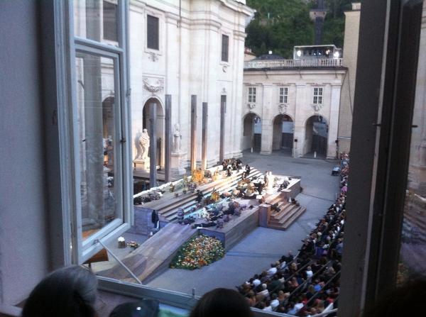 dudologicus's tweet image. Finally :-)