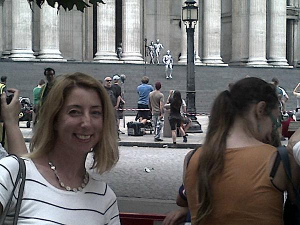 jennycolgan tweet picture