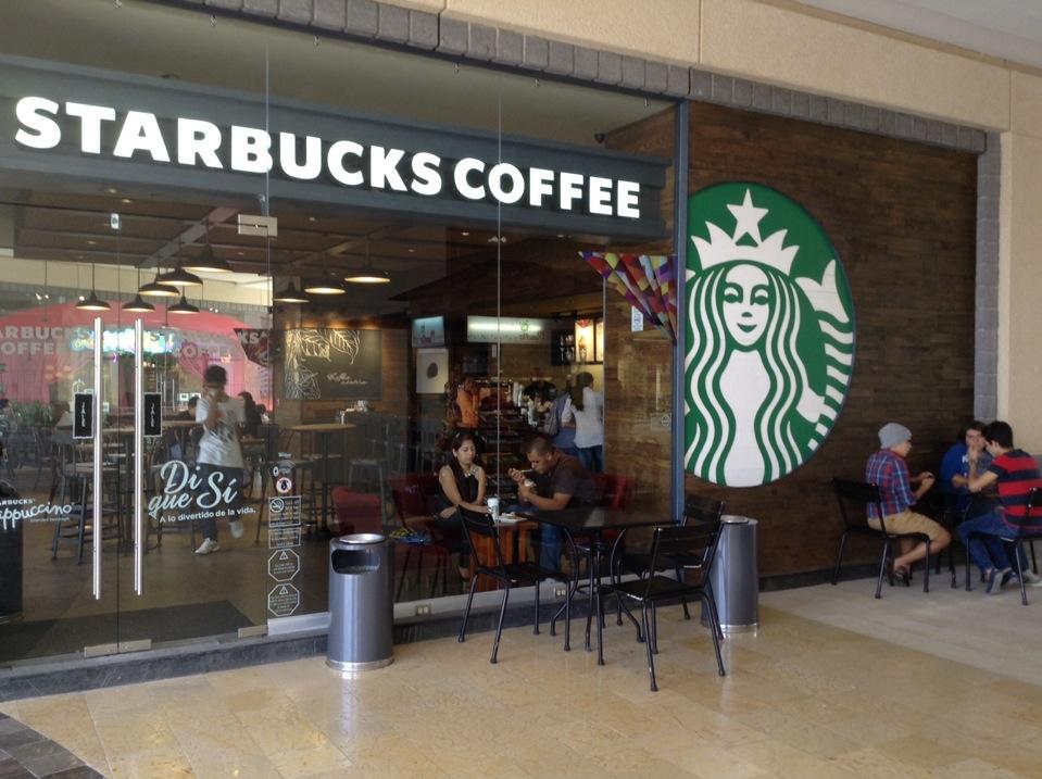 MORELIA Paseo Altozano Page 92 SkyscraperCity