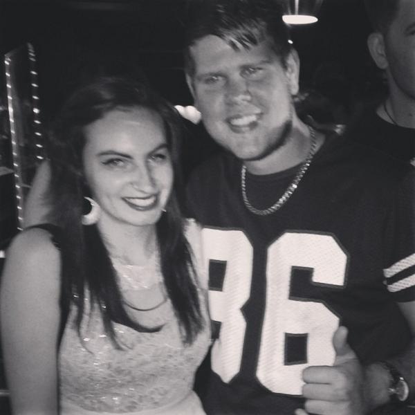 DrunkLifeWorld's tweet photo. #Amazingnight #Clubbing #Drunktimes #My18thnightout - http://t.co/j12MTj37Qx http://t.co/j0SGdaDkVk
