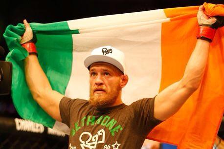 Irish Unity 🇮🇪🇵🇸 tweet media