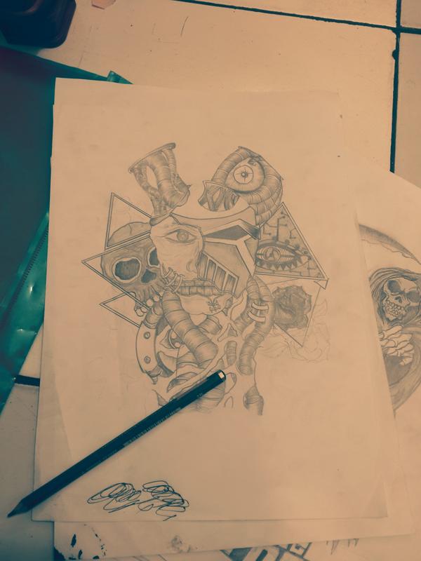 s. dwi wahyudi (@dwiiskandarr) on Twitter photo 