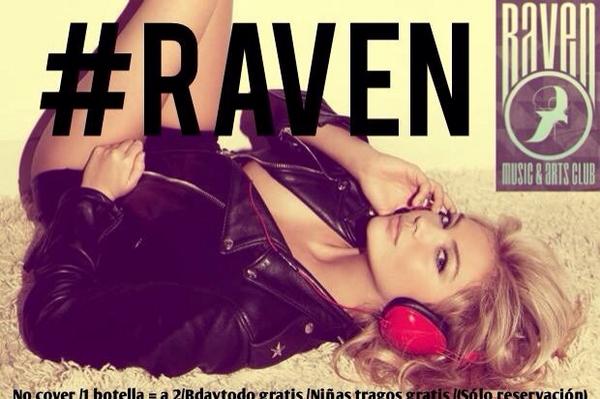 ClubsMX tweet picture