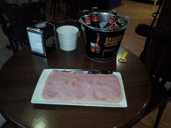 Cafe_Reina's tweet photo. ¡¡OFERTA!! No la dejes escapar :) http://t.co/7mxfAYhmjt