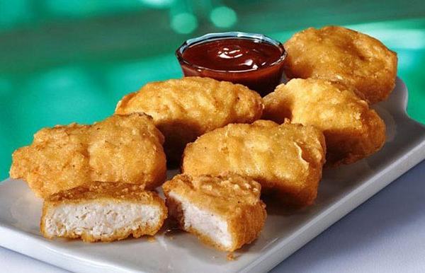 andreas_rest's tweet photo. Para mañana tenemos unas Comidas Especiales para los chamos

Y una SORPRESOTA! 

. http://t.co/u0JynFcZeS