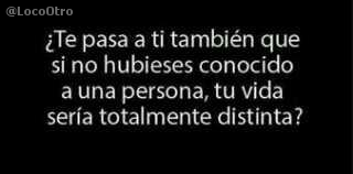 LocoOtro's tweet photo. ¿Te pasa a ti también? http://t.co/VfNwrnlJHH