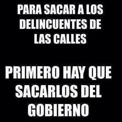 EuridiceGuerra's tweet photo. #25JL Venezuela a Aruba http://t.co/gGpyFl36MK