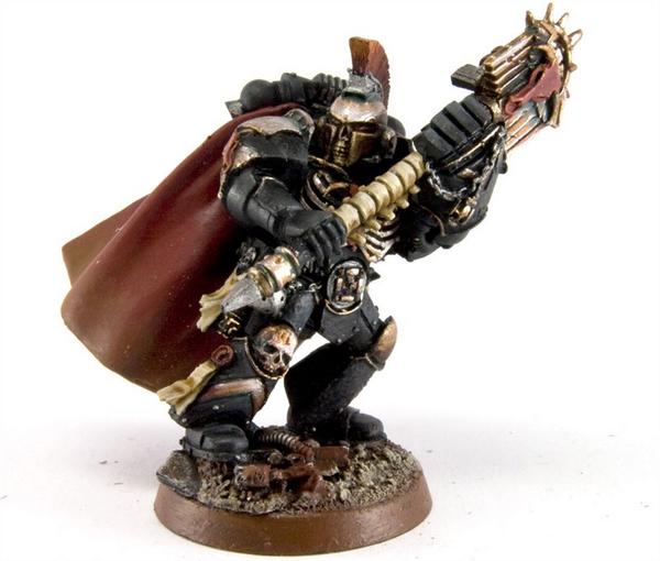 GWEtymology's tweet image. Ivanus Enkomi:

Gr. ἐγκώμιον/encomium, a song of praise. Ivanus is cod-Latin - Ivan stems from L. Ioannes/Gr. Ἰωάννης