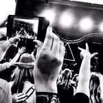 Photo by Rie Neuchs (@RieNeuchs)